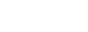 ‘ We tailor our site in order to serve Your needs.’ Our new site is coming soon.
